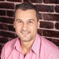 Отзыв от Семён - Виза Destination Thailand