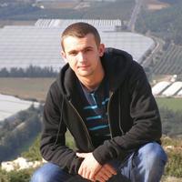 Отзыв от Константин - Виза Destination Thailand