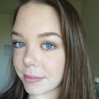 Отзыв от Ариана - виза ДТВ