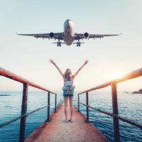 Отзыв от Юна - Visa DTV